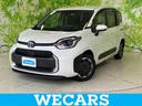 WECARS(ウィーカーズ)は全国250店舗展開! 作業の都合上、車両をご覧頂けない場合がございます。来店前にお問合せ下さい