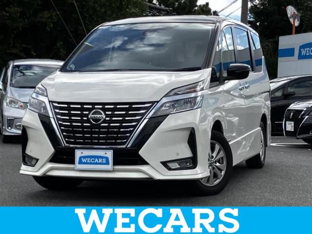 WECARS(ウィーカーズ)は全国250店舗展開! 作業の都合上、車両をご覧頂けない場合がございます。来店前にお問合せ下さい