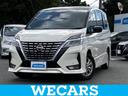 WECARS(ウィーカーズ)は全国250店舗展開! 作業の都合上、車両をご覧頂けない場合がございます。来店前にお問合せ下さい