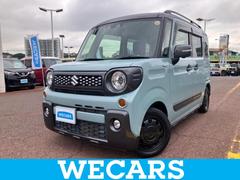 ڡϥ֥åɣأڡʥ䡡ݾڽ񡡽