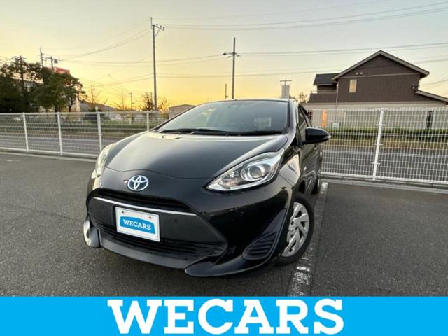 WECARS(ウィーカーズ)は全国250店舗展開! 作業の都合上、車両をご覧頂けない場合がございます。来店前にお問合せ下さい