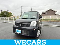 ⥳ӡʥ䡡ݾڽ񡡣ţ£գ£