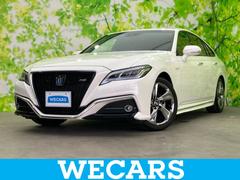 ȥ西饦ϥ֥åɡңӡʥ䡡롼ա