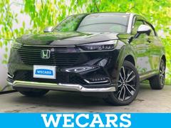 ۥ롡ȣţ֥ץ쥤ʥ䡡饹롼աݾڽ