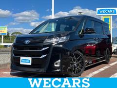 ȥ西Υϥ֥åɣڡݾڽ񡡥ǥץ쥤ǥܥʥӣǥ륤ʡߥ顼