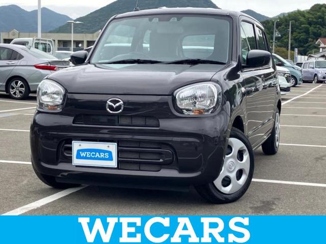 WECARS(ウィーカーズ)は全国250店舗展開! 作業の都合上、車両をご覧頂けない場合がございます。来店前にお問合せ下さい