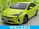 carPhoto