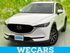 ޥĥãءݣףġأĥץƥ֡ݾڽ񡡽