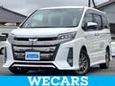 carPhoto