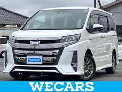 ȥ西Υϥ֥åɣӣ֥Хӡʥ䡡ݾڽ񡡽