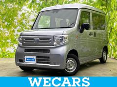 ۥΡݣ֣Ρǡʥ䡡ݾڽ񡡥ۥ󥷥