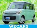 carPhoto