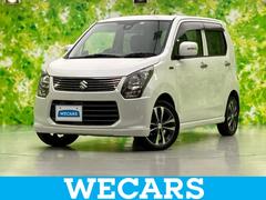 若ҡ奦ͥ󥭥ͥ󥷥㡡ʥ䡡ݾڽ񡡼ҳ