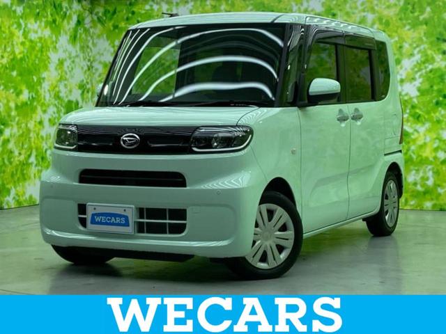 ＷＥＣＡＲＳ（ウィーカーズ）は全国２５０店舗展開！ 作業の都合上、車両をご覧頂けない場合がございます。来店前にお問合せ下さい