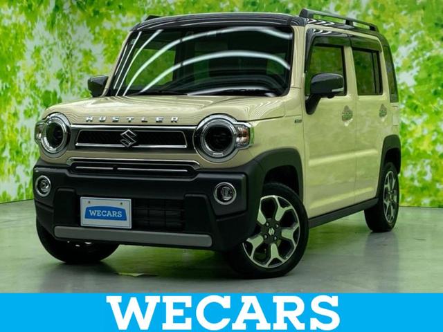 ＷＥＣＡＲＳ（ウィーカーズ）は全国２５０店舗展開！ 作業の都合上、車両をご覧頂けない場合がございます。来店前にお問合せ下さい