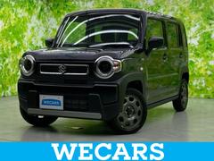 ϥ顼ϥ֥åɣǡݾڽ񡡥졼֥졼ݡȡʥˡȥҡ