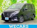 WECARS(ウィーカーズ)は全国250店舗展開! 作業の都合上、車両をご覧頂けない場合がございます。来店前にお問合せ下さい