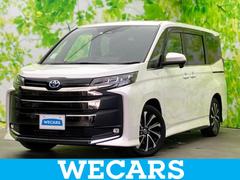 ȥ西Υϥ֥åɣӡݣڡʥ䡡ݾڽ񡡽