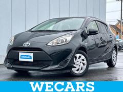 ȥ西ǥեȥ쥶쥯ݾڽ񡡽꡼ʥ