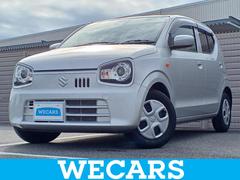 ȡӡݾڽ񡡥ǥץ쥤ǥǥ奢륫֥졼ݡȡʥ