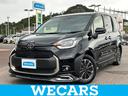 WECARS(ウィーカーズ)は全国250店舗展開! 作業の都合上、車両をご覧頂けない場合がございます。来店前にお問合せ下さい