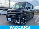 carPhoto