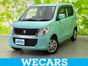 carPhoto