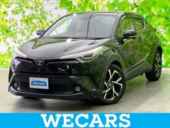 ȥ西áݣȣҡǡҳ꡼ʥ