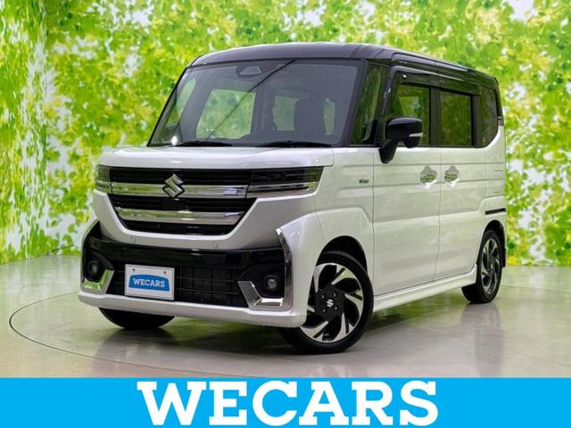 WECARS(ウィーカーズ)は全国250店舗展開! 作業の都合上、車両をご覧頂けない場合がございます。来店前にお問合せ下さい