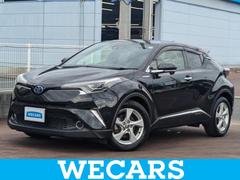 ȥ西áݣȣҡӡ̣ţĥǥݾڽ񡡼ҳ