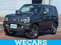 ˡףĥɥ٥㡼ʥ䡡ҳӣĥʥ