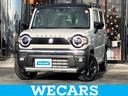 WECARS(ウィーカーズ)は全国250店舗展開! 作業の都合上、車両をご覧頂けない場合がございます。来店前にお問合せ下さい