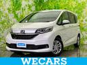 carPhoto