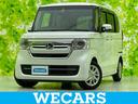 carPhoto