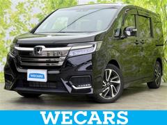 ۥƥåץ若󥹥ѡѡ륹ԥåȡۥ󥷥󥰡ʥ䡡ݾڽ