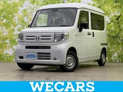 ۥΡݣ֣Ρǡۥ󥷥󥰡æɻ߻ٱ祷ƥࡡţ£գ£