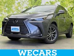 쥯ΣءΣأС̡롼աޡӥ󥽥ݾڽ