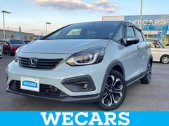 ۥեåȡȣţ֥ʥ䡡ݾڽ񡡼ҳ