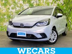 ۥեåȡȣţ֥ۡࡡӣĥʥ