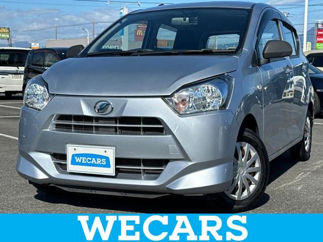 ＷＥＣＡＲＳ（ウィーカーズ）は全国２５０店舗展開！ 作業の都合上、車両をご覧頂けない場合がございます。来店前にお問合せ下さい