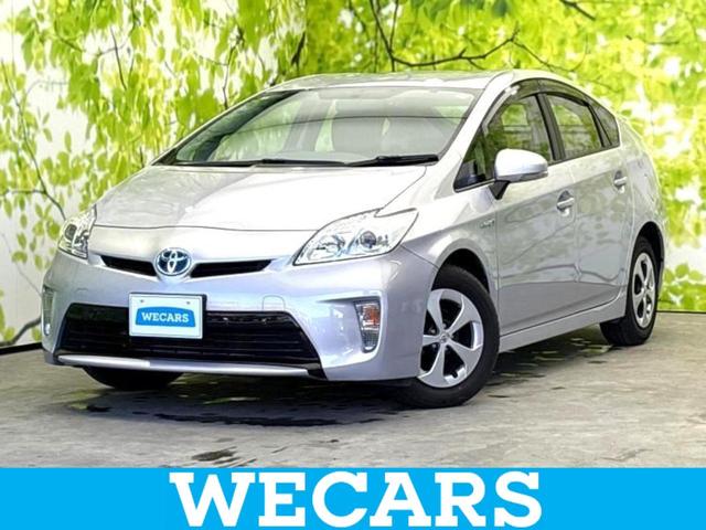 WECARS(ウィーカーズ)は全国250店舗展開! 作業の都合上、車両をご覧頂けない場合がございます。来店前にお問合せ下さい