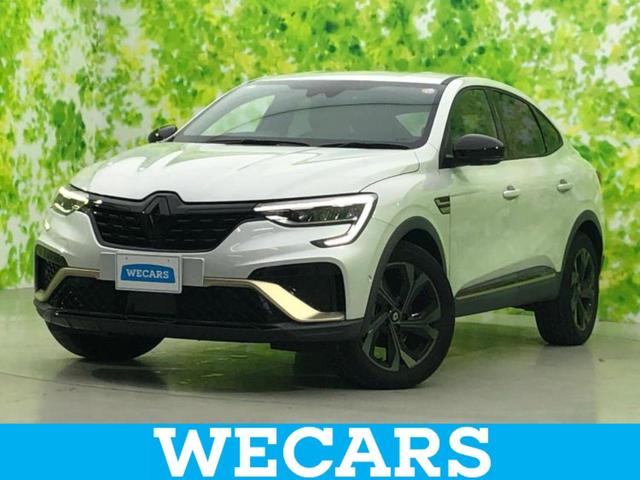 WECARS(ウィーカーズ)は全国250店舗展開! 作業の都合上、車両をご覧頂けない場合がございます。来店前にお問合せ下さい