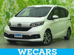 ۥե꡼ɥϥ֥åɡϥ֥åɣǥۥ󥷥󥰡ʥ䡡ݾڽ񡡽