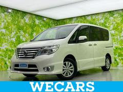 ʡףĥϥ֥쥯ץ饹եƥʥ䡡ݾڽ񡡽