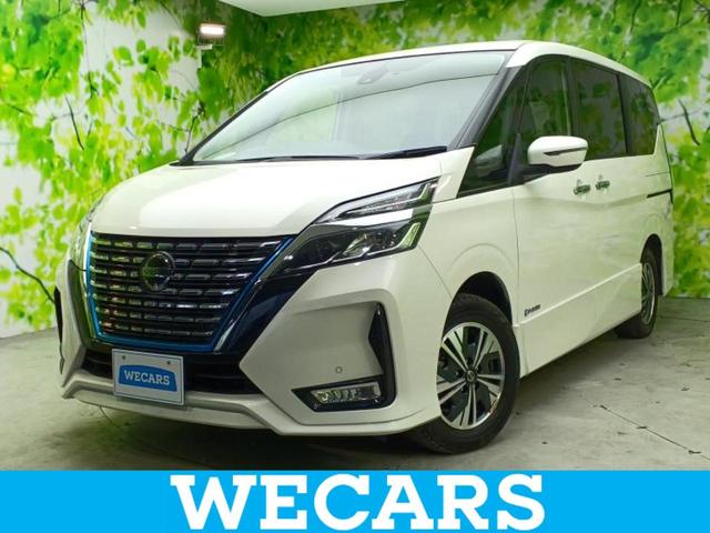 WECARS(ウィーカーズ)は全国250店舗展開! 作業の都合上、車両をご覧頂けない場合がございます。来店前にお問合せ下さい