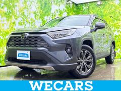 ȥ西ң֣ףġǡݾڽ񡡥ǥץ쥤ǥܥʥӣ