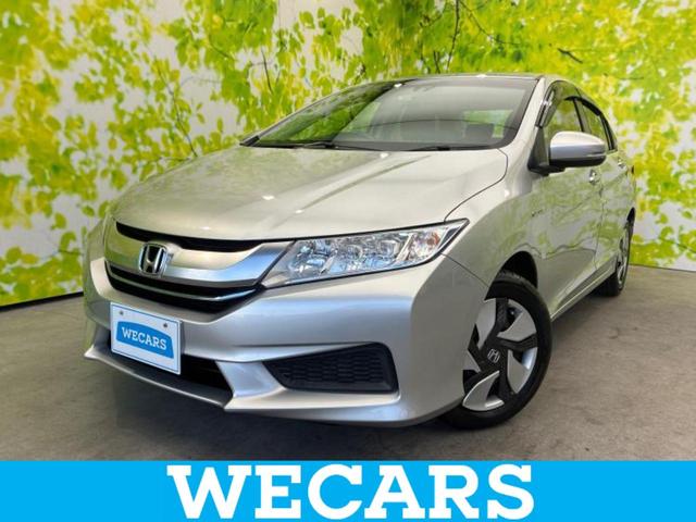 ۥ 쥤 ϥ֥åɣ̣ءʥ䡡ӣĥʥ