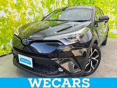 ȥ西áݣȣҡǡʥ䡡