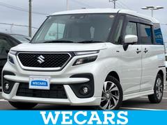 ꥪХǥåȡХǥåȥϥ֥åɣӣ֡ݾڽ񡡽ӣĥʥ