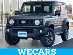 ˡ顡ףġʣáݾڽ񡡽